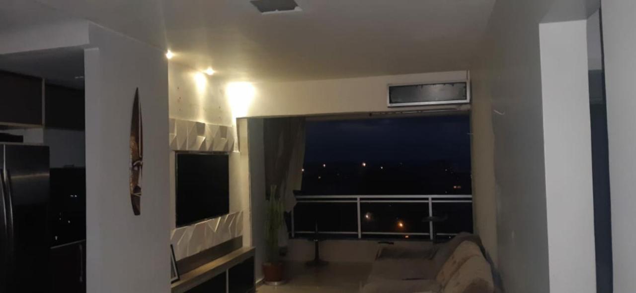Apartament Barra Front Beach Rio de Janeiro Zewnętrze zdjęcie