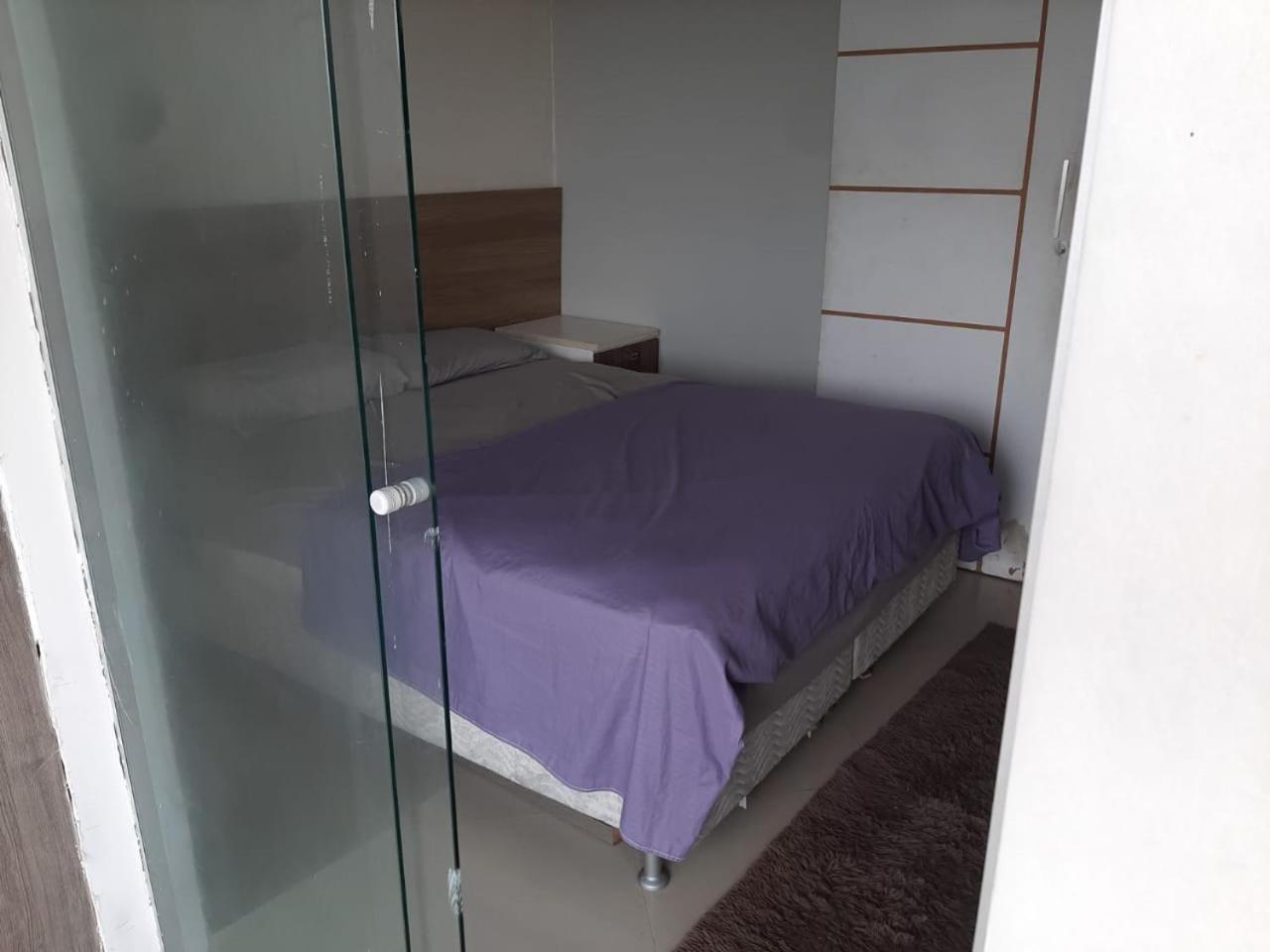 Apartament Barra Front Beach Rio de Janeiro Zewnętrze zdjęcie